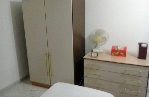 Corsano House | Holiday home in the heart of Salento near the Sea of Leuca with fireplace and garden