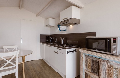 Wijk aan Zee House | Holiday Home in Wijk aan Zee by the Beach