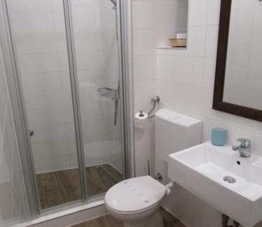 Cove Rogacic House | Holiday Home Isabella