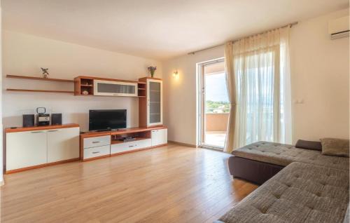 Zdrelac House | Holiday Home Ivusini Xiv V