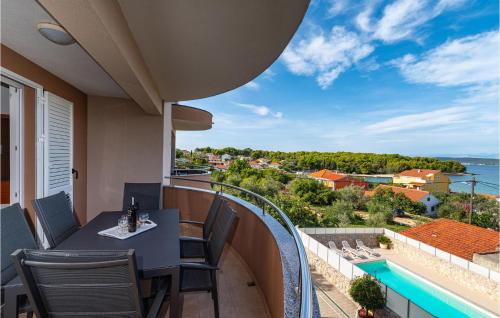 Zdrelac House | Holiday Home Ivusini Xiv V