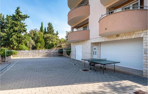 Zdrelac House | Holiday Home Ivusini Xiv V