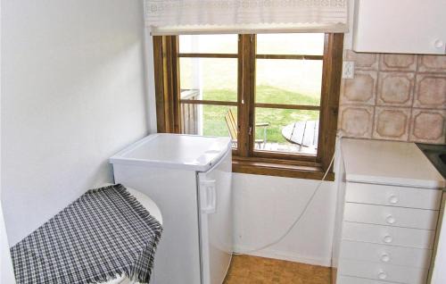 Hjaltevad House | Holiday Home Jonshult Hjältevad