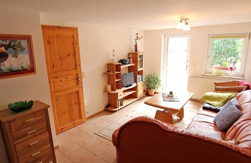 Kleinzerlang House | Holiday home Kleinzerlang SEE 9451 - SEE 9451