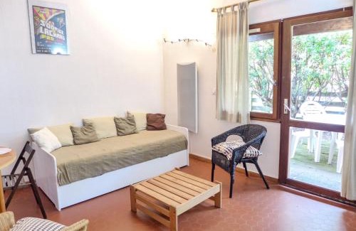 Lacanau-Ocean House | Holiday Home Les Cracks-9 by Interhome