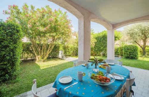 Ameglia House | Holiday Home Lucerna Due-1 by Interhome
