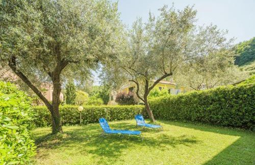 Ameglia House | Holiday Home Lucerna Due-1 by Interhome