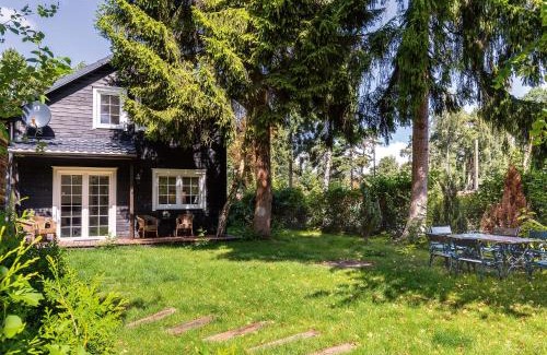 Mielno House | Holiday Home Mielno - PL 060.003