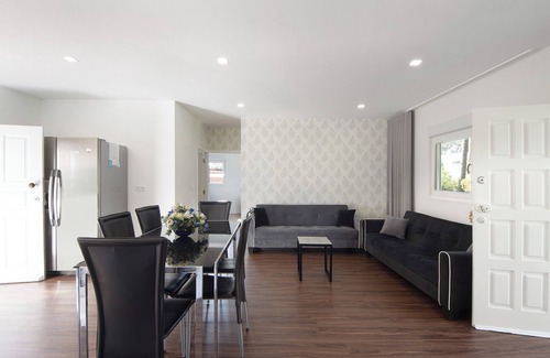 Esposende House | Holiday Home 'Moradia Pinheiro Manso' with Private Pool, Private Terrace and Wi-Fi