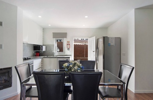 Esposende House | Holiday Home 'Moradia Pinheiro Manso' with Private Pool, Private Terrace and Wi-Fi