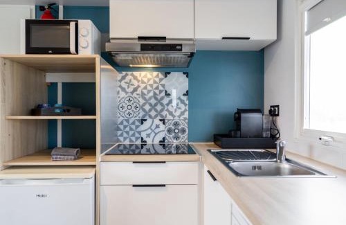 De Veenhoop House | Holiday Home Natuurlijk de Veenhoop by Interhome