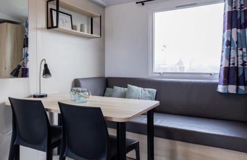 De Veenhoop House | Holiday Home Natuurlijk de Veenhoop by Interhome