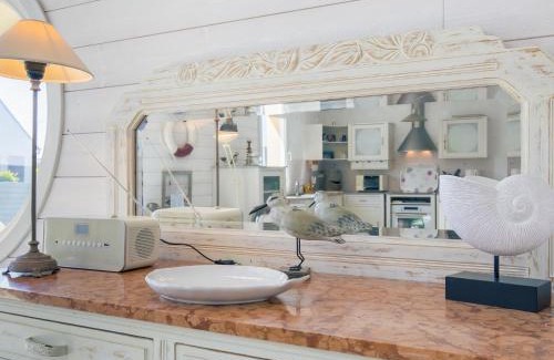 Kerlouan House | Holiday Home Penn an Aod by Interhome