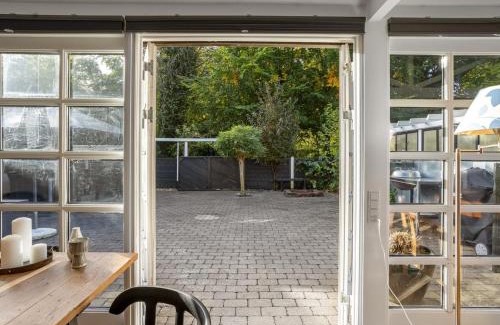 Strøby Ladeplads House | Holiday Home Ranka - 300m from the sea by Interhome