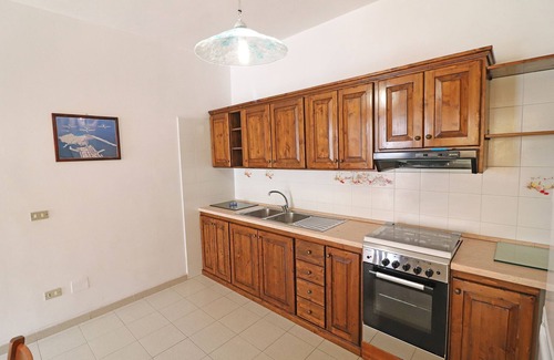 Otranto House | Holiday Home Rita 1 Otranto