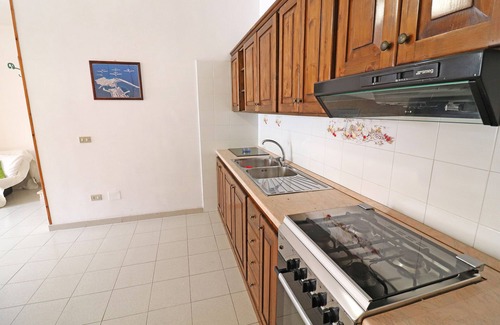 Otranto House | Holiday Home Rita 1 Otranto