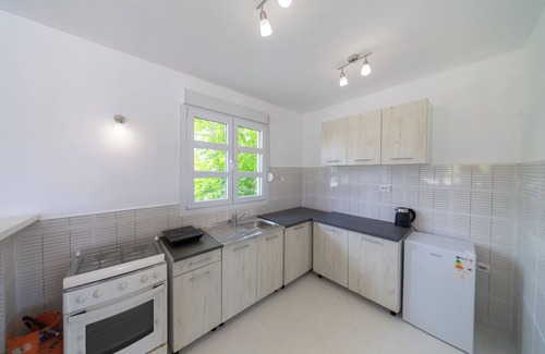 Pricelje House | Holiday Home Soul I Countryside Stay in Novo Selo
