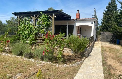Rudina House | Holiday home - Villa Bianca