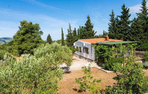 Rudina House | Holiday home - Villa Bianca