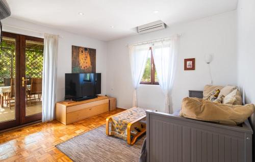 Rudina House | Holiday home - Villa Bianca