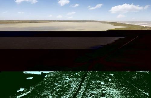 Harboore House | Holiday Home Waghn - 250m from the sea by Interhome