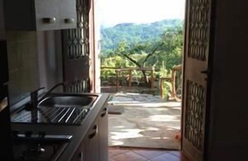 Bagni di Lucca House | Holiday home with infinity pool