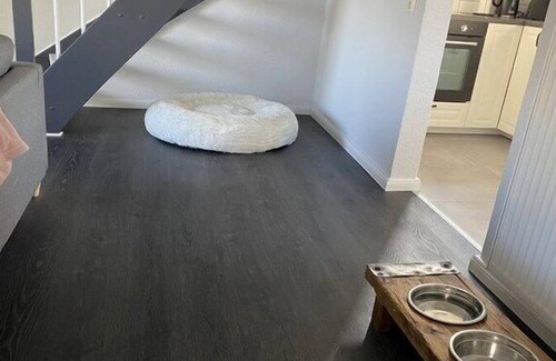 Maasholm-Bad House | Holiday home with 2 bedrooms