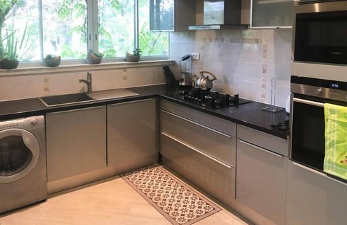 Le Porge House | holiday home with indoor pool, Le Porge