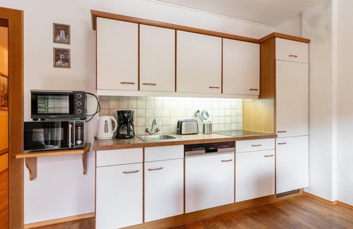 Alpbach House | Holiday Home Zellner at the ski lift, Alpbach