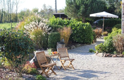 Sourdeval-les-Bois House | Holiday house Sourdeval les Bois for 2 - 6 persons with 3 bedrooms - Holiday house