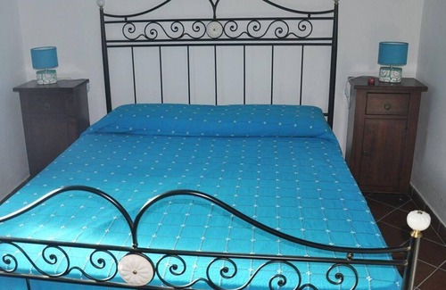Loiri Porto San Paolo House | Holiday house Biasi for 1 - 4 persons with 1 bedroom - Holiday house