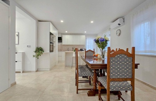 Fiorini House | Holiday house Brtonigla for 1 - 6 persons with 3 bedrooms - Holiday home