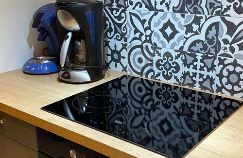 Leykaul House | Holiday house Bütgenbach for 1 - 6 persons with 3 bedrooms - Holiday house