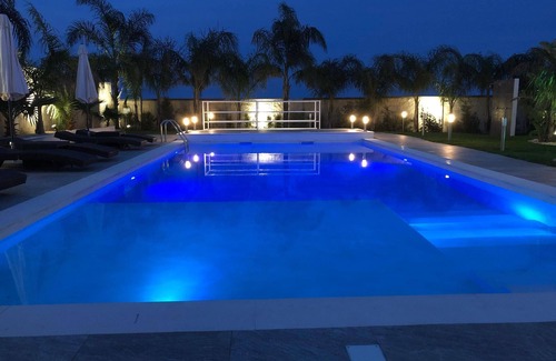 Calatabiano House | Holiday house Calatabiano for 1 - 6 persons with 2 bedrooms - Holiday house