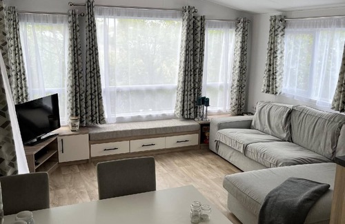 Callantsoog House | Holiday house Callantsoog for 1 - 4 persons with 2 bedrooms - Holiday home