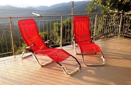 Carrodano House | Holiday house Carrodano for 1 - 6 persons with 2 bedrooms - Holiday house