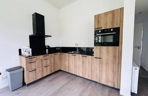 Dirkshorn House | Holiday house Dirkshorn for 1 - 6 persons with 3 bedrooms - Holiday home