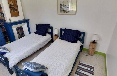 Envermeu Other | Holiday house Envermeu for 1 - 8 persons with 4 bedrooms - Farmhouse
