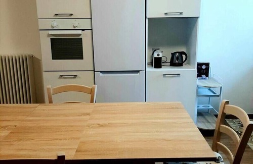 Carassai House | Holiday house for 11 persons approx. 240 qm in Carassai, Italian Adriatic Coast (Coast of Marche)