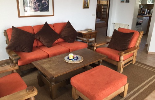 El Mas Fumats House | Holiday house in a quiet location, sea view, private pool, near the beach