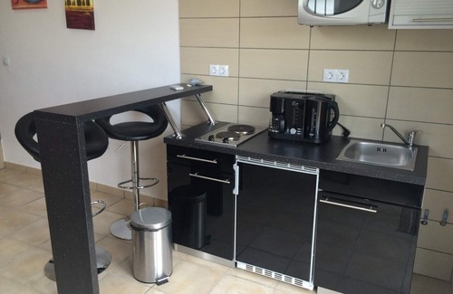 El Mas Fumats House | Holiday house in a quiet location, sea view, private pool, near the beach