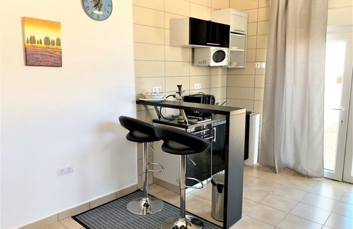 El Mas Fumats House | Holiday house in a quiet location, sea view, private pool, near the beach