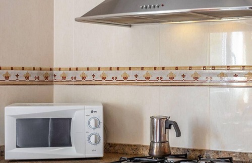 Cielo de Bonaire House | Holiday House in Cielo De Bonaire with Private Pool and Mountain View