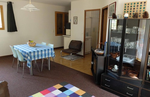 Mezos House | Holiday House in Mézos with Private Parking