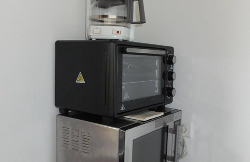 Mezos House | Holiday House in Mézos with Private Parking