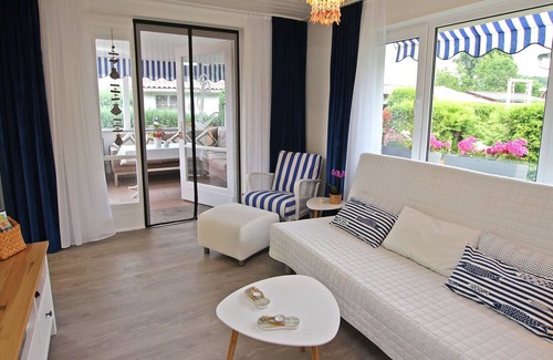 Kummerow House | Holiday house Kummerow SCHW 1071 - SCHW 1071