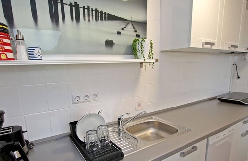 Kummerow House | Holiday house Kummerow SCHW 1071 - SCHW 1071