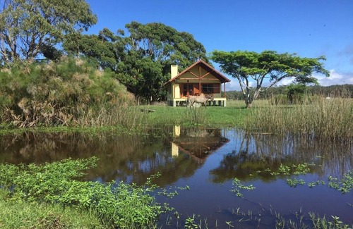 La Paloma House | Holiday house La Paloma for 1 - 4 persons with 2 bedrooms - Holiday home