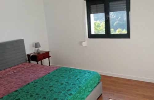 Bico House | Holiday house Labruja for 1 - 5 persons with 2 bedrooms - Holiday home