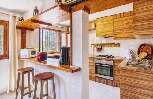 Son Macia House | Holiday house Manacor for 1 - 6 persons with 3 bedrooms - Holiday house